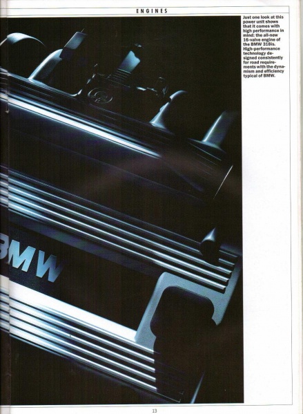 File:Facelift Brochures (12).jpg