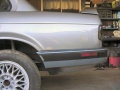 Thumbnail for version as of 15:59, 11 November 2011