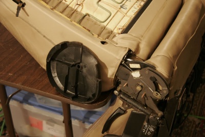 SeatRepair5.jpg