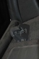 Thumbnail for version as of 13:40, 28 January 2012