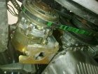 AirconCompressor.jpg