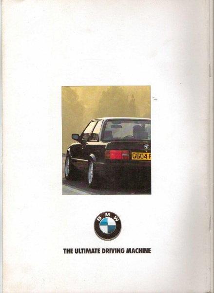 File:Facelift Brochures (34).jpg