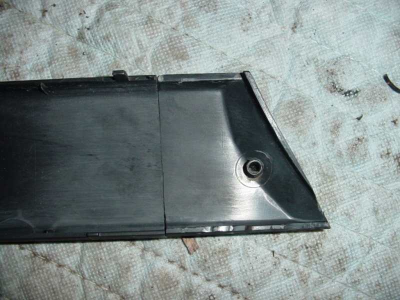 File:Trim1.jpg