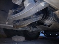 Thumbnail for version as of 12:52, 12 December 2011