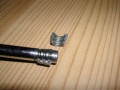 Thumbnail for version as of 18:50, 8 July 2008