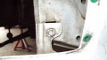 Thumbnail for version as of 16:22, 13 April 2012