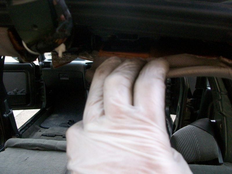 File:Headlining 15.jpg