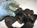 Thumbnail for version as of 08:47, 29 October 2011