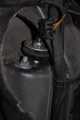 Thumbnail for version as of 14:08, 28 January 2012