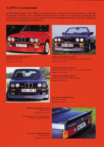 File:E30alpinaparts5.jpg