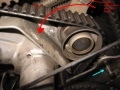 Thumbnail for version as of 05:48, 2 April 2012