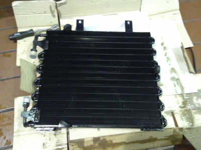 AirconCondenser.jpg