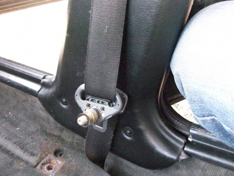 File:Headlining 12.jpg