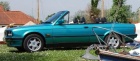 Style10-2.jpg