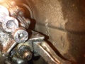 Thumbnail for version as of 12:14, 9 December 2011