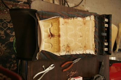 SeatRepair31.jpg