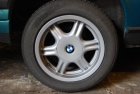Style10.jpg