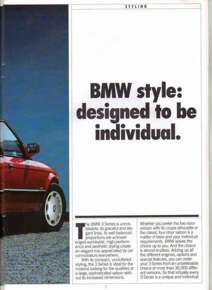 File:Facelift Brochures (6).jpg