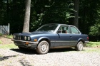 IMG 1231.jpg