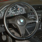 Steering wheel threespoke 02.jpg