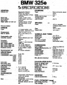 Thumbnail for version as of 06:48, 21 December 2008