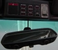 Thumbnail for version as of 17:34, 18 December 2011