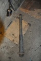 Thumbnail for version as of 13:55, 28 January 2012