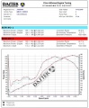 Thumbnail for version as of 01:32, 11 November 2012