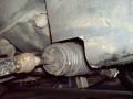 Thumbnail for version as of 12:48, 29 March 2013