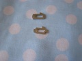 Thumbnail for version as of 17:23, 31 January 2013