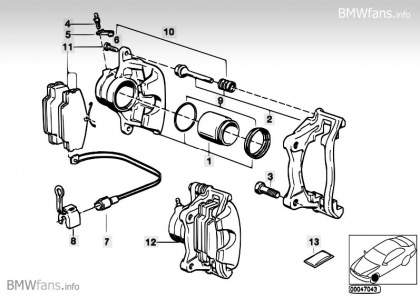 FrontBrakes.jpg