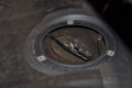 Thumbnail for version as of 12:37, 21 April 2012