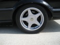 Thumbnail for version as of 17:01, 10 November 2011