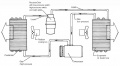 Thumbnail for version as of 20:47, 16 June 2012