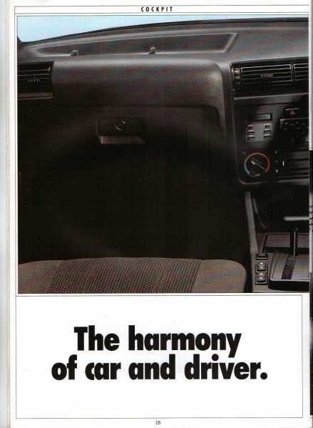 File:Facelift Brochures (17).jpg