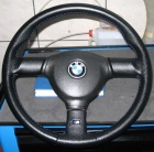 Steering wheel tech2 15.jpg