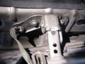 Thumbnail for version as of 05:38, 2 April 2012