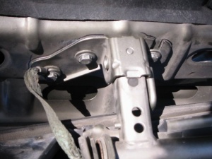 M20TimingBeltChange1.jpg