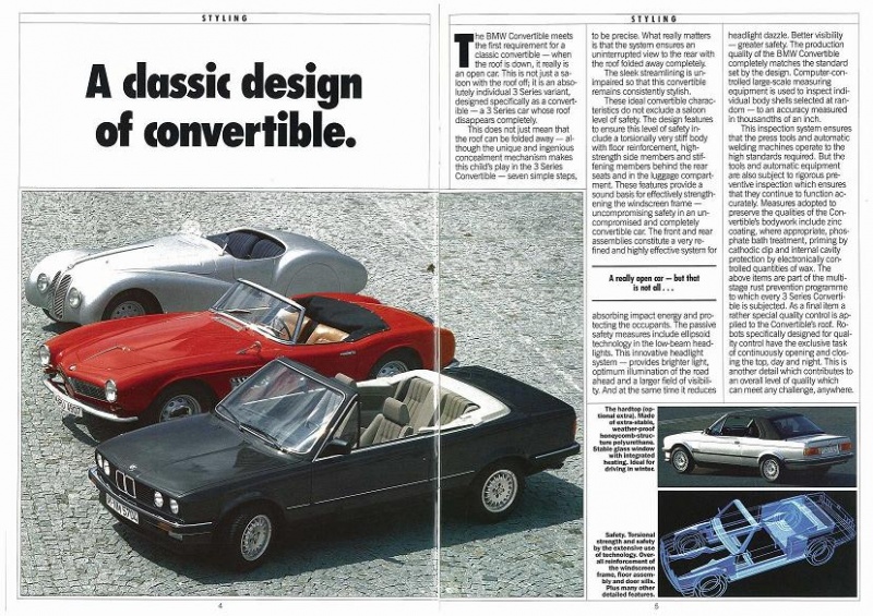 File:Cab brochure. (2).jpg