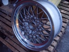 Bbs011.jpg