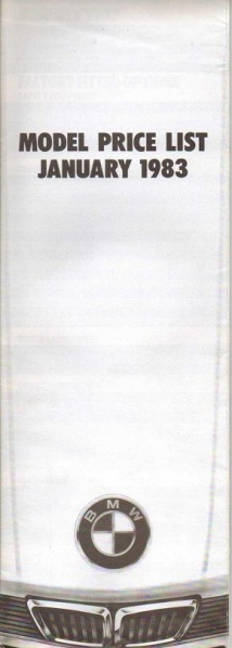 File:Launch Brochures (2).jpg