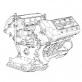 Thumbnail for version as of 16:28, 17 February 2013