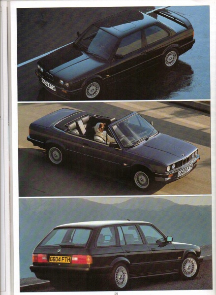 File:Facelift Brochures (26).jpg