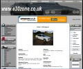 Thumbnail for version as of 13:11, 19 June 2008
