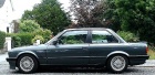 E3021.jpg