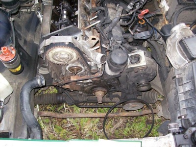 M40HeadGasket7.JPG