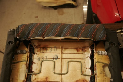 SeatRepair32.jpg
