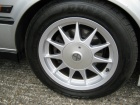 38417 n.jpg