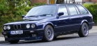 DSCF6751.jpg