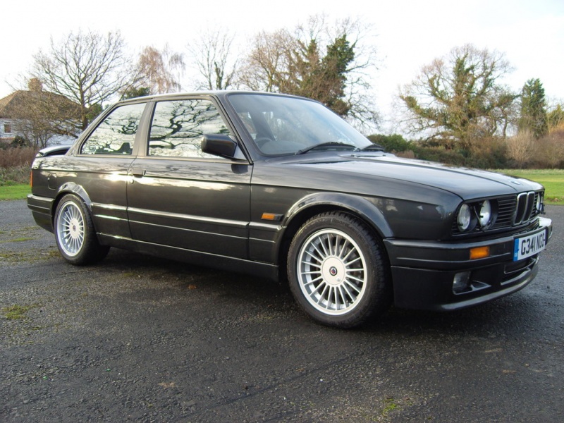 File:Snv80024jq6.jpg